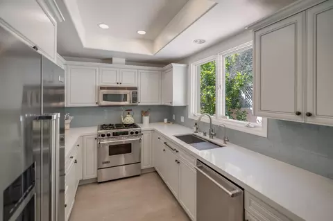 1647 Posilipo Ln #B, Montecito, CA 93108 photo 12