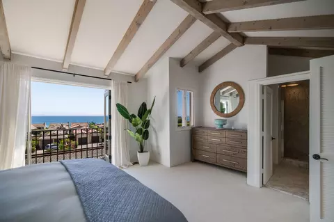 1647 Posilipo Ln #B, Montecito, CA 93108 photo 31