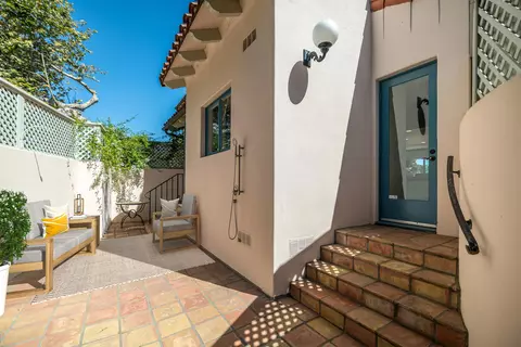1647 Posilipo Ln #B, Montecito, CA 93108 photo 35