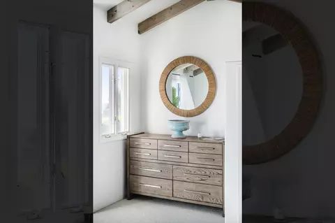 1647 Posilipo Ln #B, Montecito, CA 93108 photo 32