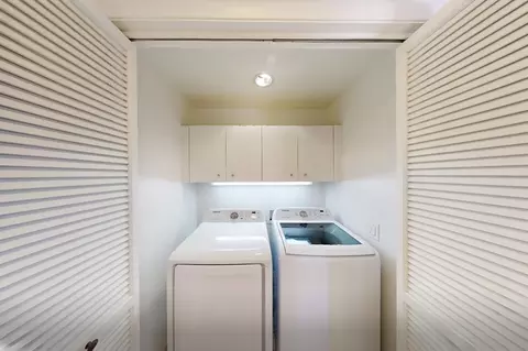 1647 Posilipo Ln #B, Montecito, CA 93108 photo 22