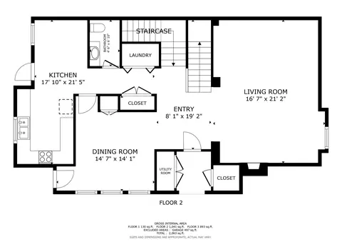 1647 Posilipo Ln #B, Montecito, CA 93108 photo 4