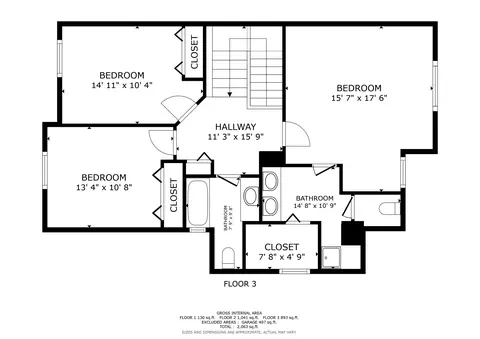 1647 Posilipo Ln #B, Montecito, CA 93108 photo 6