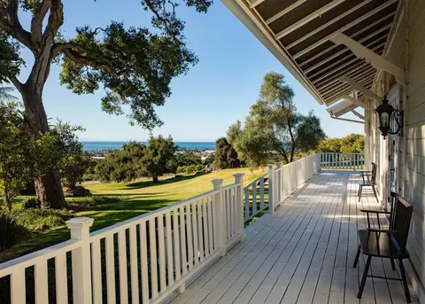 1835 Santa Monica Rd, Carpinteria, CA 93013