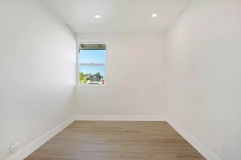 Bedroom - 1330 Post Ave, Carpinteria, CA 93013 photo 4 of 4