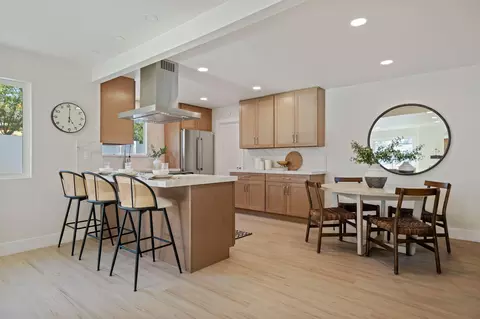 Other - 1330 Post Ave, Carpinteria, CA 93013 photo 2 of 3