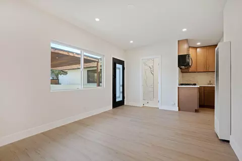 Living - 1330 Post Ave, Carpinteria, CA 93013 photo 4 of 5