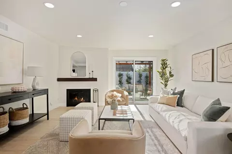 Living - 1330 Post Ave, Carpinteria, CA 93013 photo 2 of 5