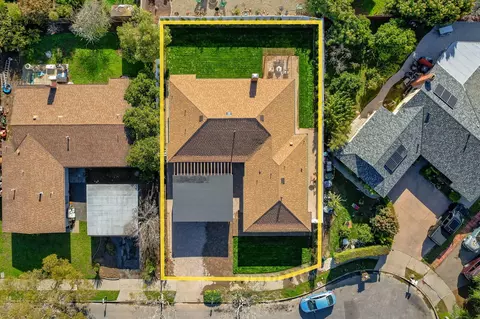 View/Area - 1330 Post Ave, Carpinteria, CA 93013 photo 1 of 1