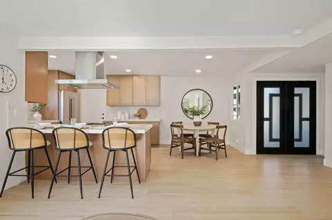Other - 1330 Post Ave, Carpinteria, CA 93013 photo 1 of 3