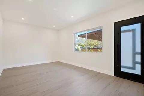 Living - 1330 Post Ave, Carpinteria, CA 93013 photo 5 of 5