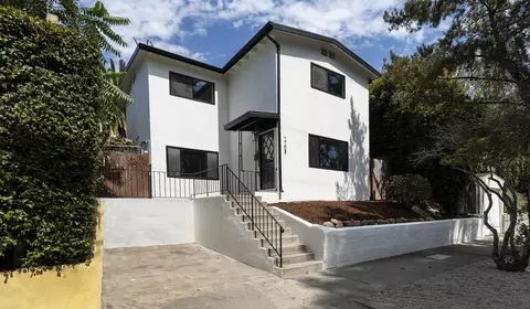 1708 Castillo St, Santa Barbara, CA 93101