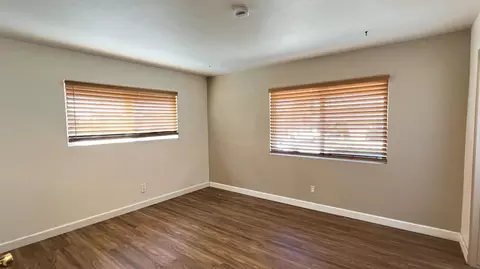 1408 E Olive Ave, Lompoc, CA 93436 photo 11