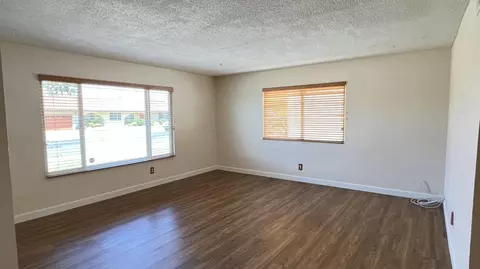 1408 E Olive Ave, Lompoc, CA 93436 photo 2