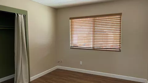 1408 E Olive Ave, Lompoc, CA 93436 photo 6