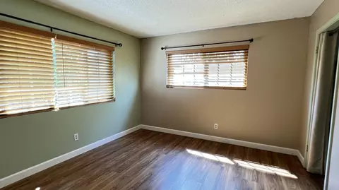 1408 E Olive Ave, Lompoc, CA 93436 photo 10