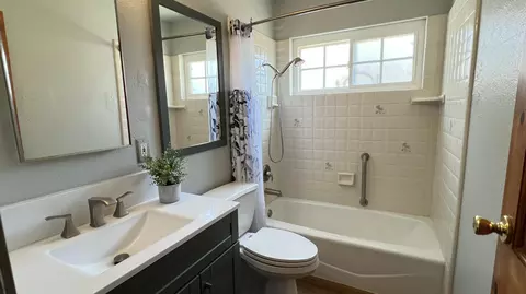 1408 E Olive Ave, Lompoc, CA 93436 photo 9