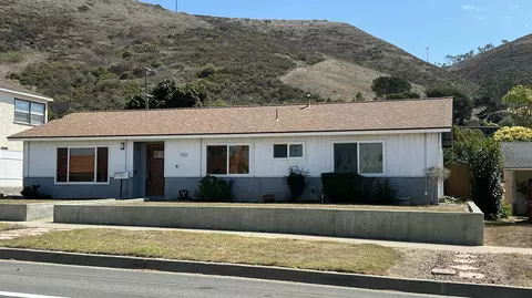 1408 E Olive Ave, Lompoc, CA 93436