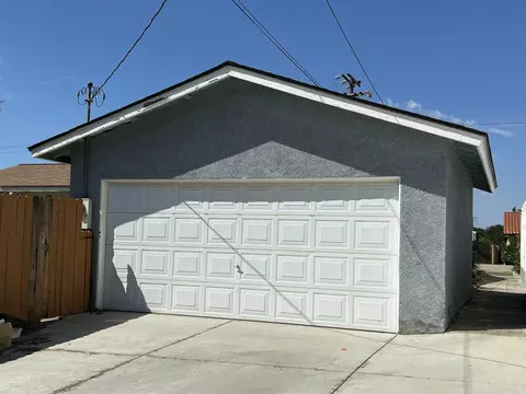 1408 E Olive Ave, Lompoc, CA 93436 photo 18