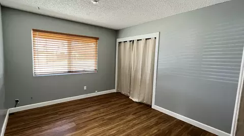 1408 E Olive Ave, Lompoc, CA 93436 photo 8