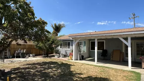 1408 E Olive Ave, Lompoc, CA 93436 photo 16