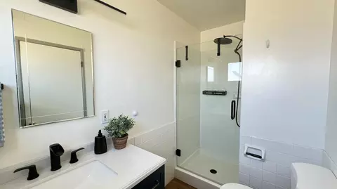 1408 E Olive Ave, Lompoc, CA 93436 photo 14