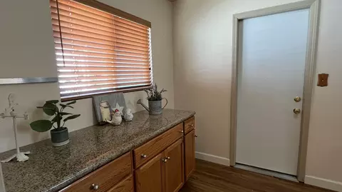 1408 E Olive Ave, Lompoc, CA 93436 photo 5