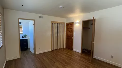 1408 E Olive Ave, Lompoc, CA 93436 photo 12