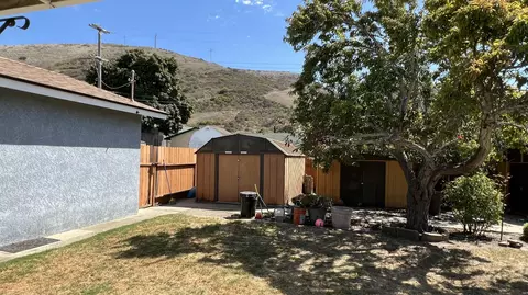 1408 E Olive Ave, Lompoc, CA 93436 photo 17