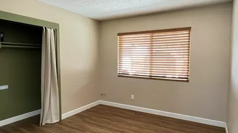1408 E Olive Ave, Lompoc, CA 93436 photo 7
