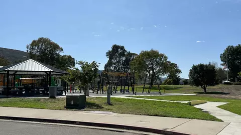 1408 E Olive Ave, Lompoc, CA 93436 photo 21