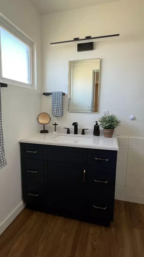 1408 E Olive Ave, Lompoc, CA 93436 photo 13