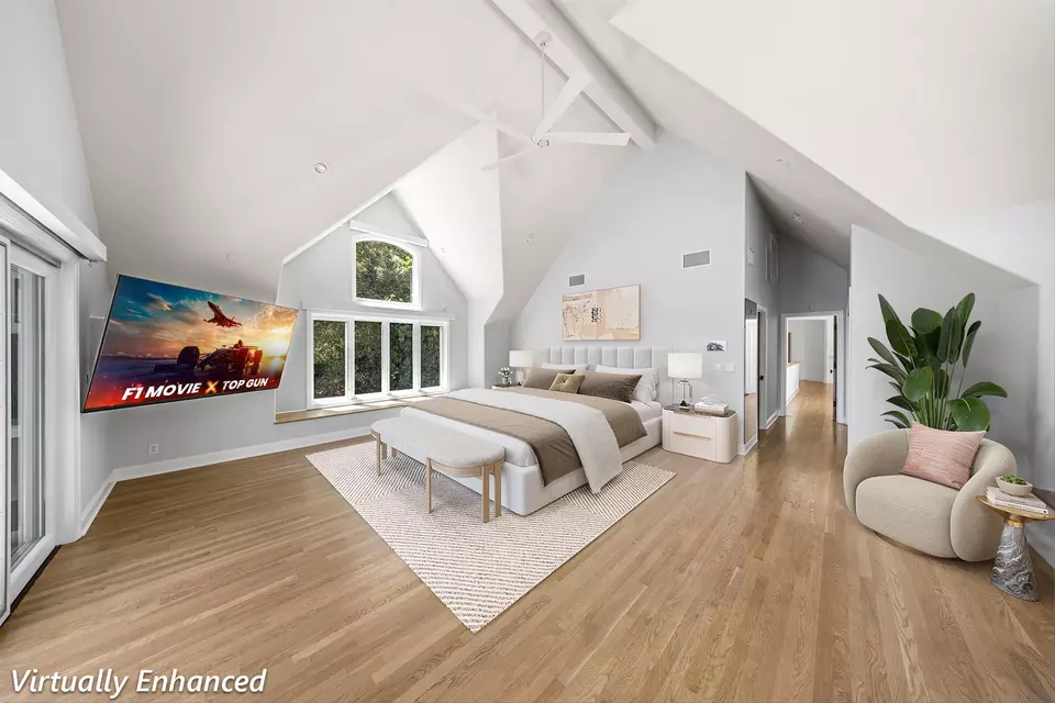 Other - 2850 Torito Rd, Santa Barbara, CA 93108 photo 3 of 4