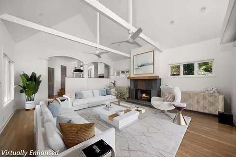 Other - 2850 Torito Rd, Santa Barbara, CA 93108 photo 1 of 4