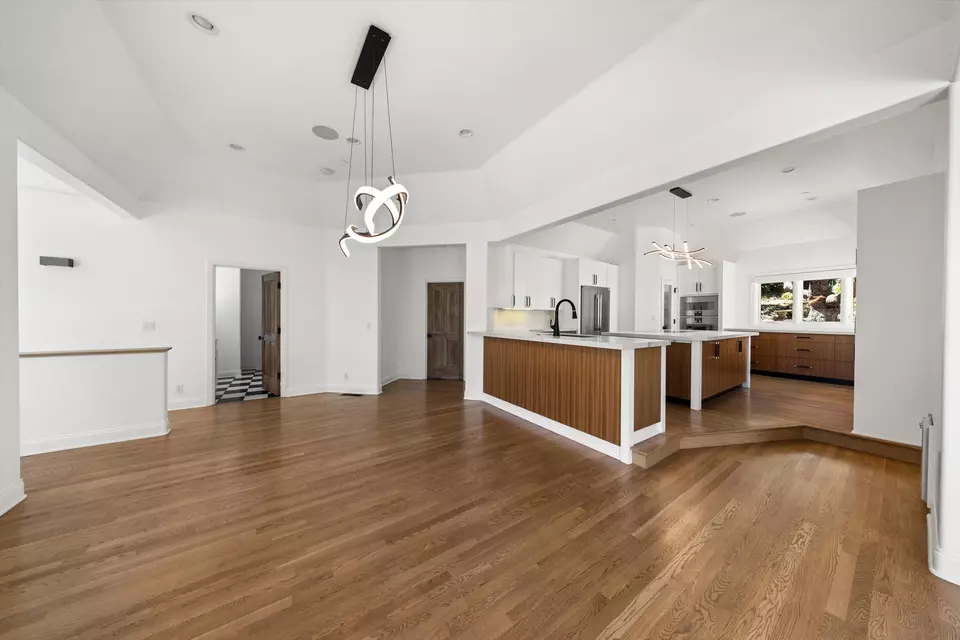 Other - 2850 Torito Rd, Santa Barbara, CA 93108 photo 2 of 4