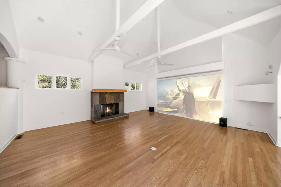 Living - 2850 Torito Rd, Santa Barbara, CA 93108 photo 4 of 4