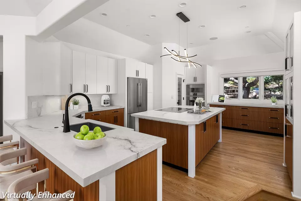 Kitchen - 2850 Torito Rd, Santa Barbara, CA 93108 photo 1 of 2