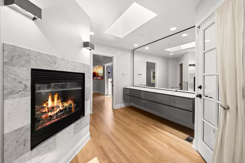 Bath - 2850 Torito Rd, Santa Barbara, CA 93108 photo 2 of 3