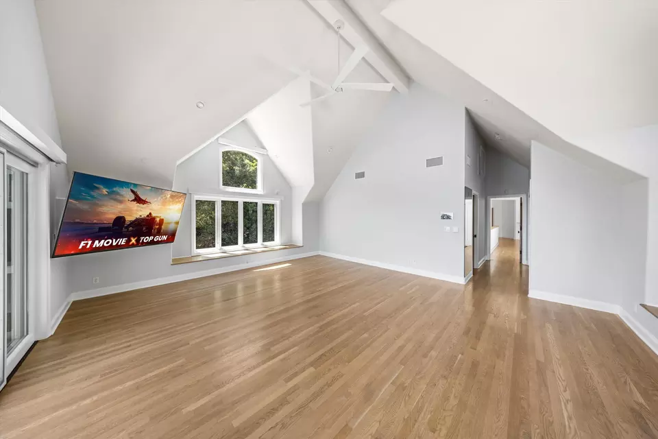 Other - 2850 Torito Rd, Santa Barbara, CA 93108 photo 4 of 4