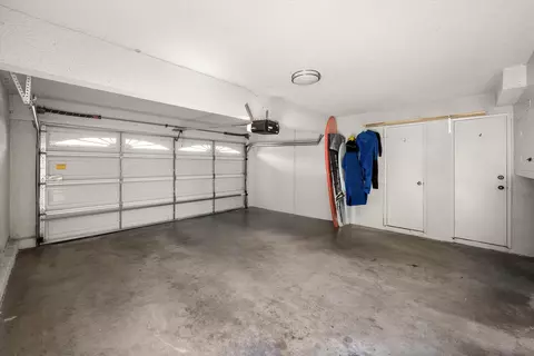 Other - 5946 Hickory St # 2, Carpinteria, CA 93013 photo 4 of 4