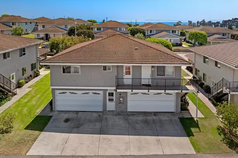 Other - 5946 Hickory St # 2, Carpinteria, CA 93013 photo 3 of 4