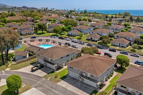 View/Area - 5946 Hickory St # 2, Carpinteria, CA 93013 photo 1 of 7