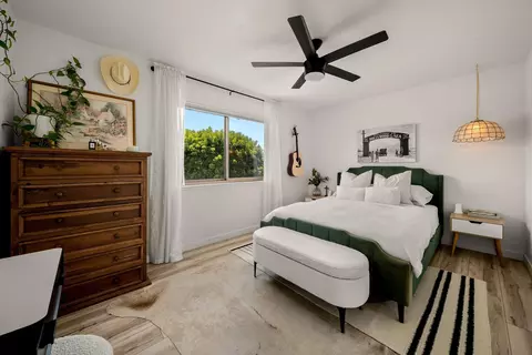 Bedroom - 5946 Hickory St # 2, Carpinteria, CA 93013 photo 1 of 2
