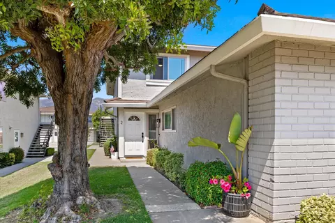 Exterior - 5946 Hickory St # 2, Carpinteria, CA 93013 photo 1 of 1