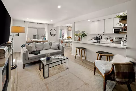 5946 Hickory St # 2, Carpinteria, CA 93013