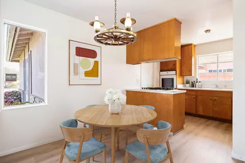 109 N Y St, Lompoc, CA 93436 photo 9