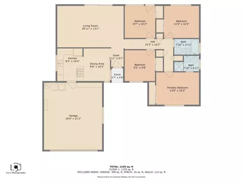 109 N Y St, Lompoc, CA 93436 photo 30