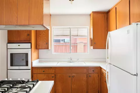 109 N Y St, Lompoc, CA 93436 photo 10
