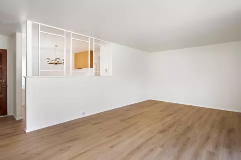 109 N Y St, Lompoc, CA 93436 photo 7