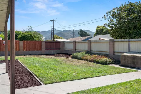 109 N Y St, Lompoc, CA 93436 photo 23